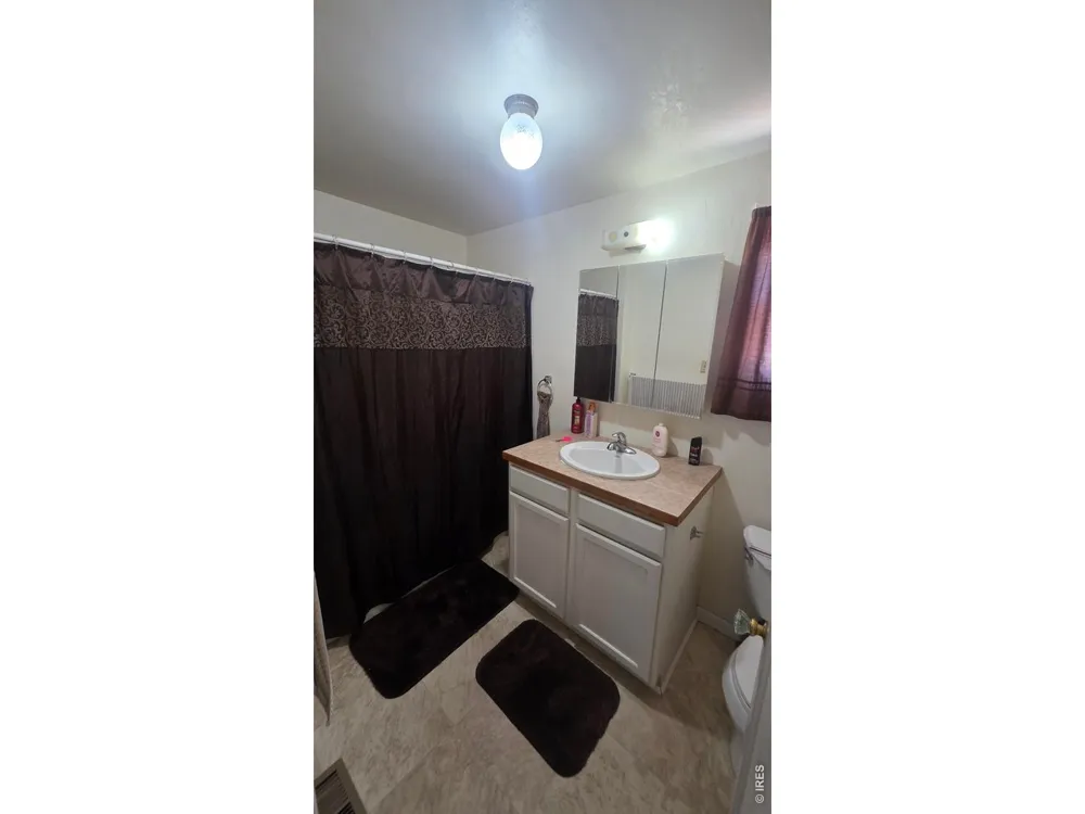 213 E 9th Avenue Fort Morgan, CO 80701