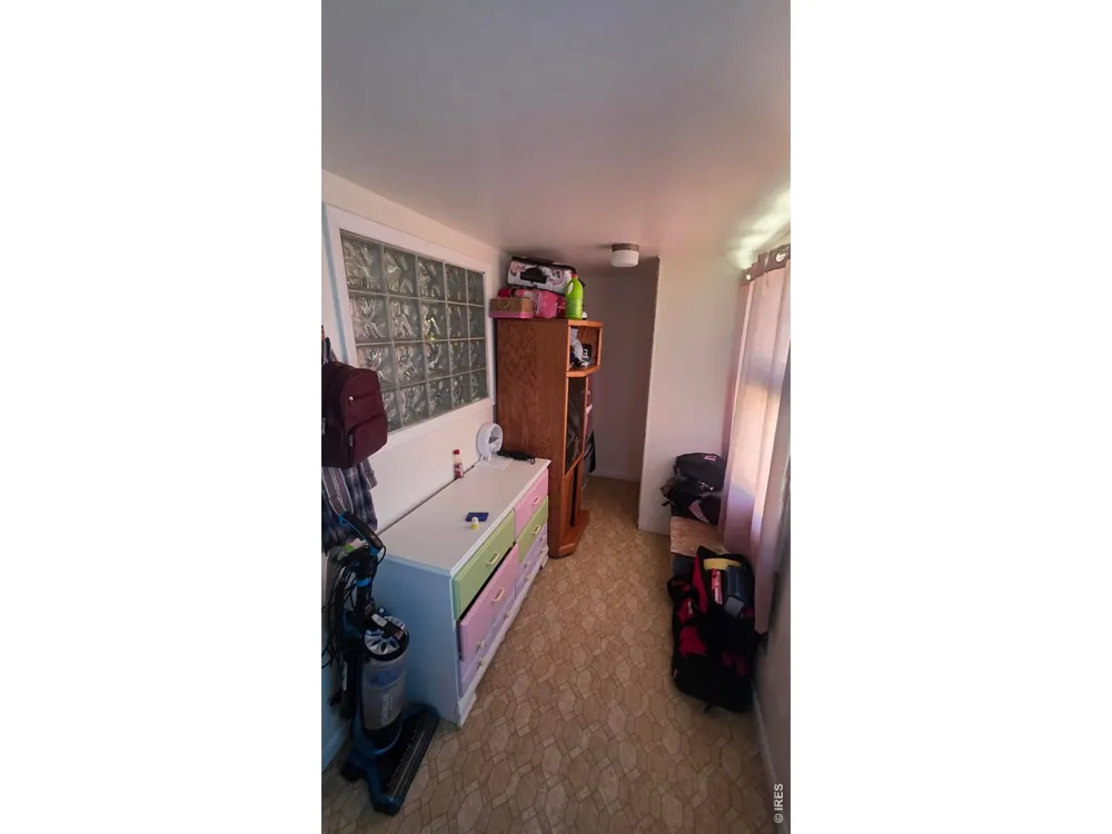 213 E 9th Avenue Fort Morgan, CO 80701