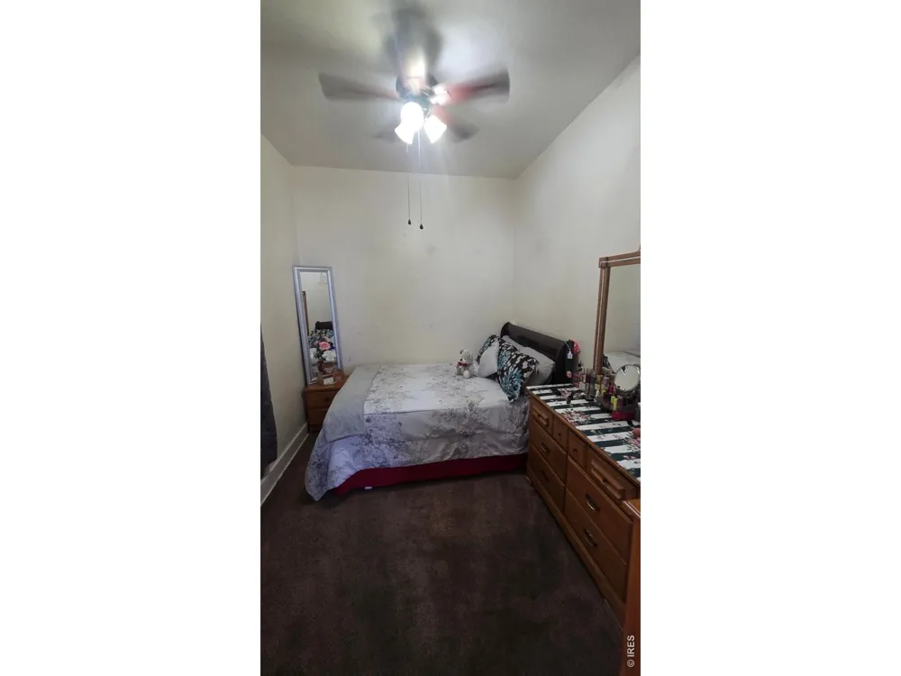213 E 9th Avenue Fort Morgan, CO 80701