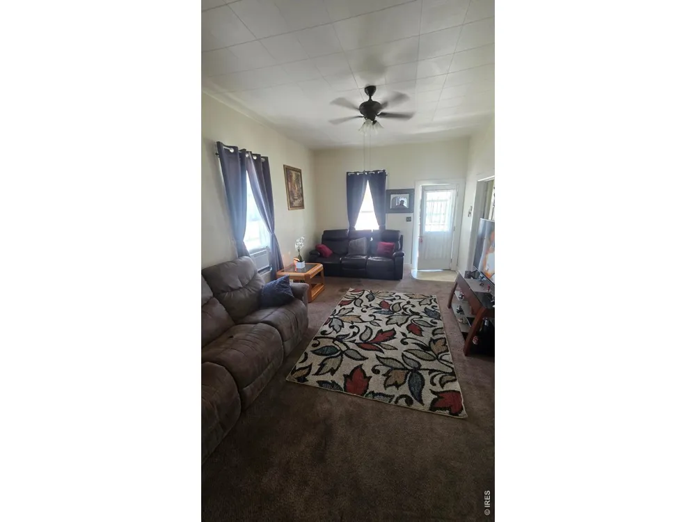 213 E 9th Avenue Fort Morgan, CO 80701