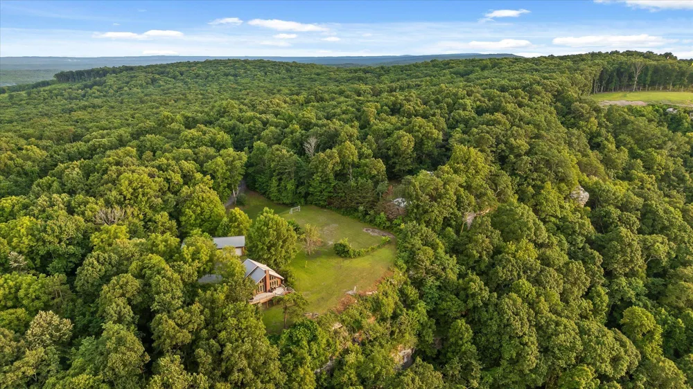 1434 Window Rock Road Dunlap, TN 37327