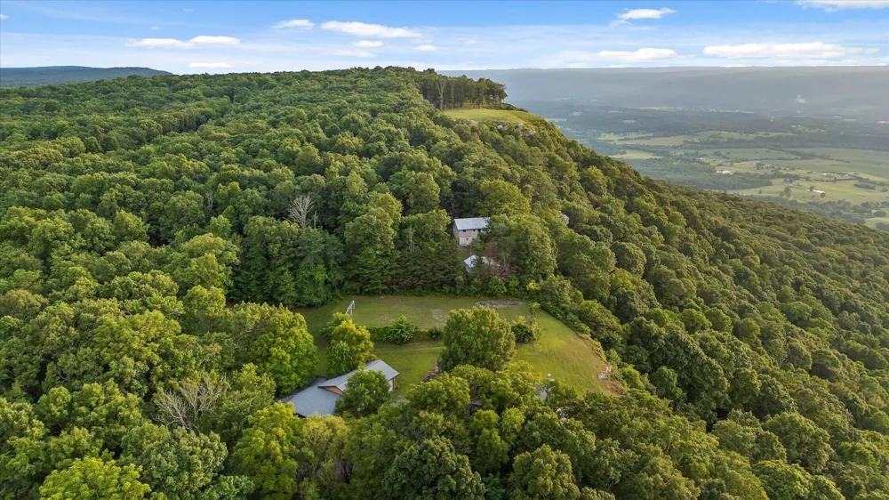 1434 Window Rock Road Dunlap, TN 37327