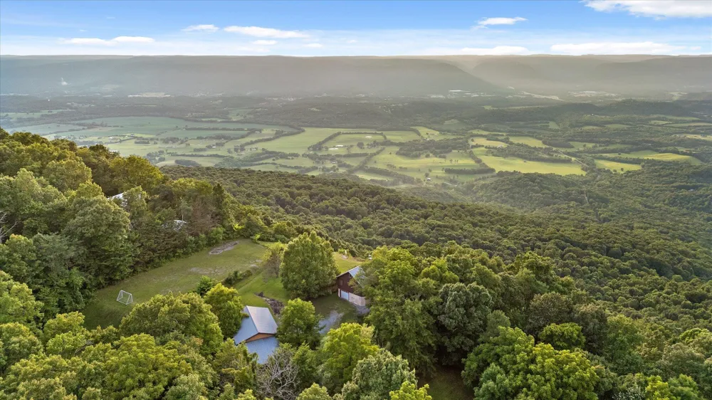 1434 Window Rock Road Dunlap, TN 37327