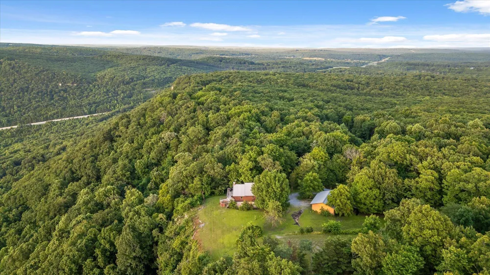 1434 Window Rock Road Dunlap, TN 37327
