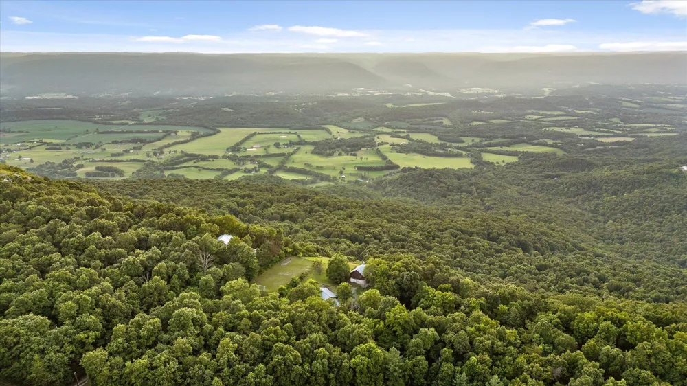 1434 Window Rock Road Dunlap, TN 37327