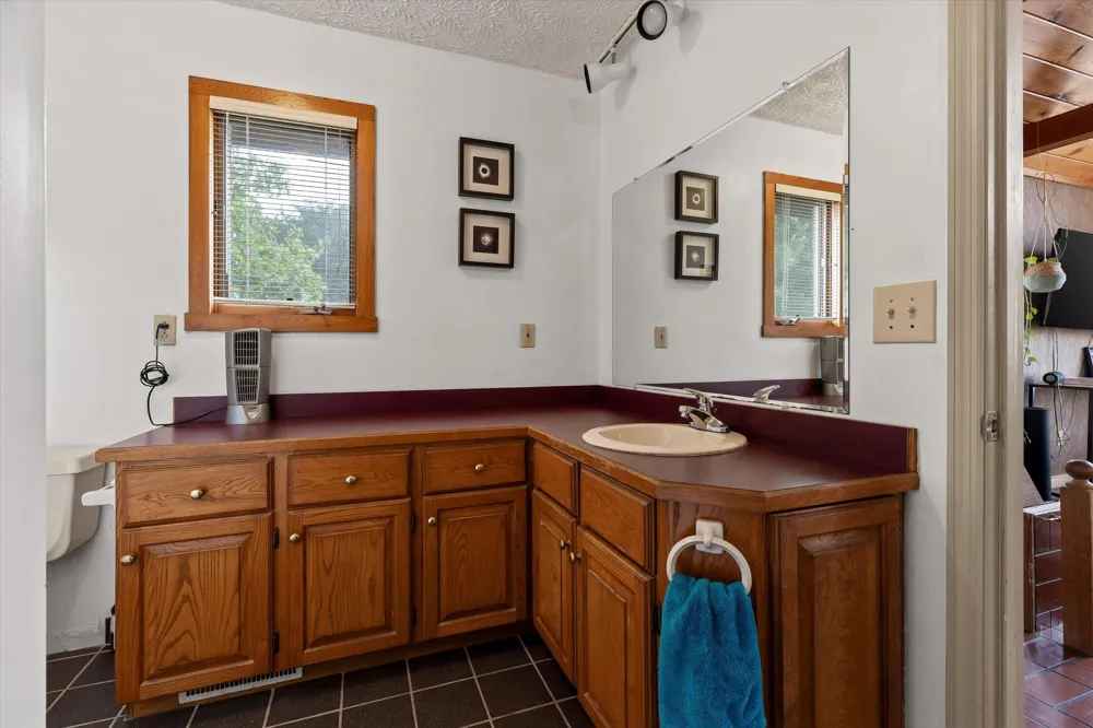 1434 Window Rock Road Dunlap, TN 37327
