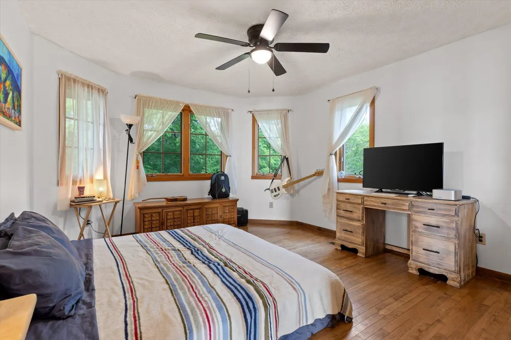 1434 Window Rock Road Dunlap, TN 37327