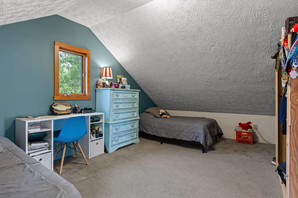 1434 Window Rock Road Dunlap, TN 37327