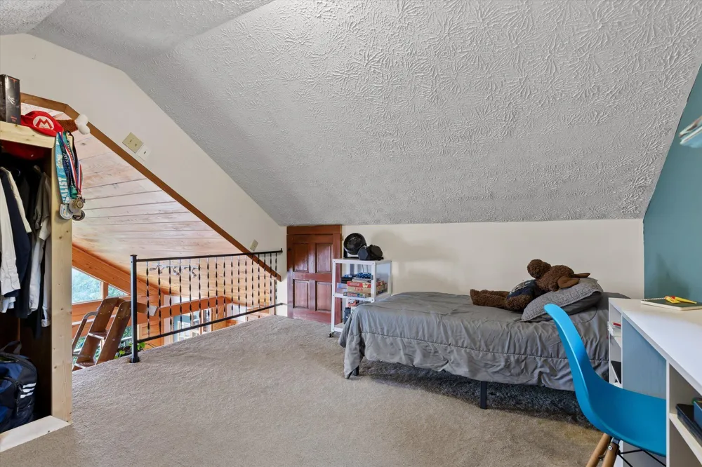 1434 Window Rock Road Dunlap, TN 37327