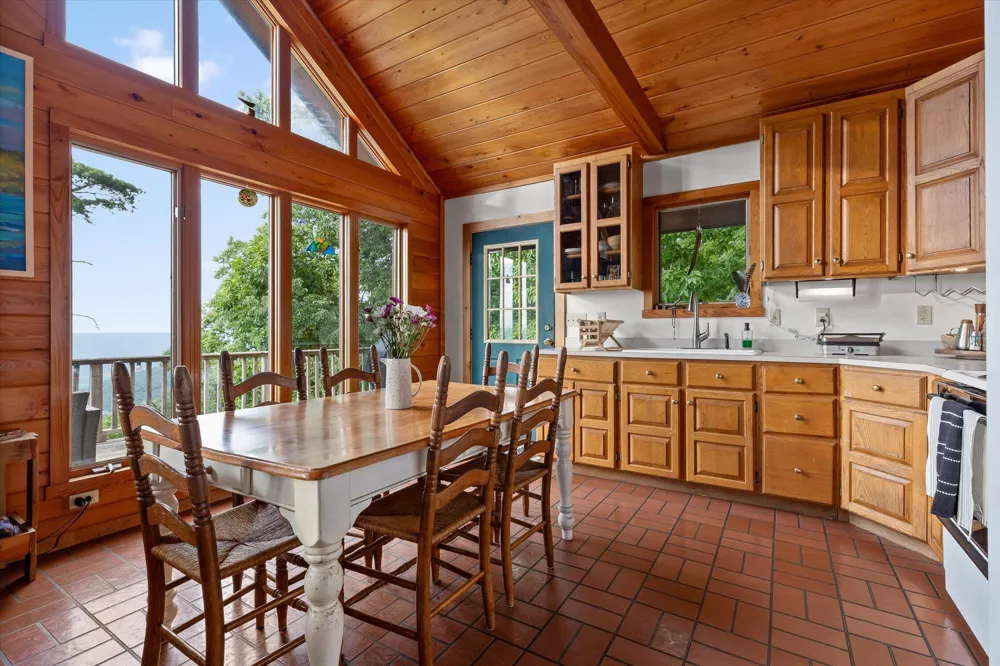 1434 Window Rock Road Dunlap, TN 37327