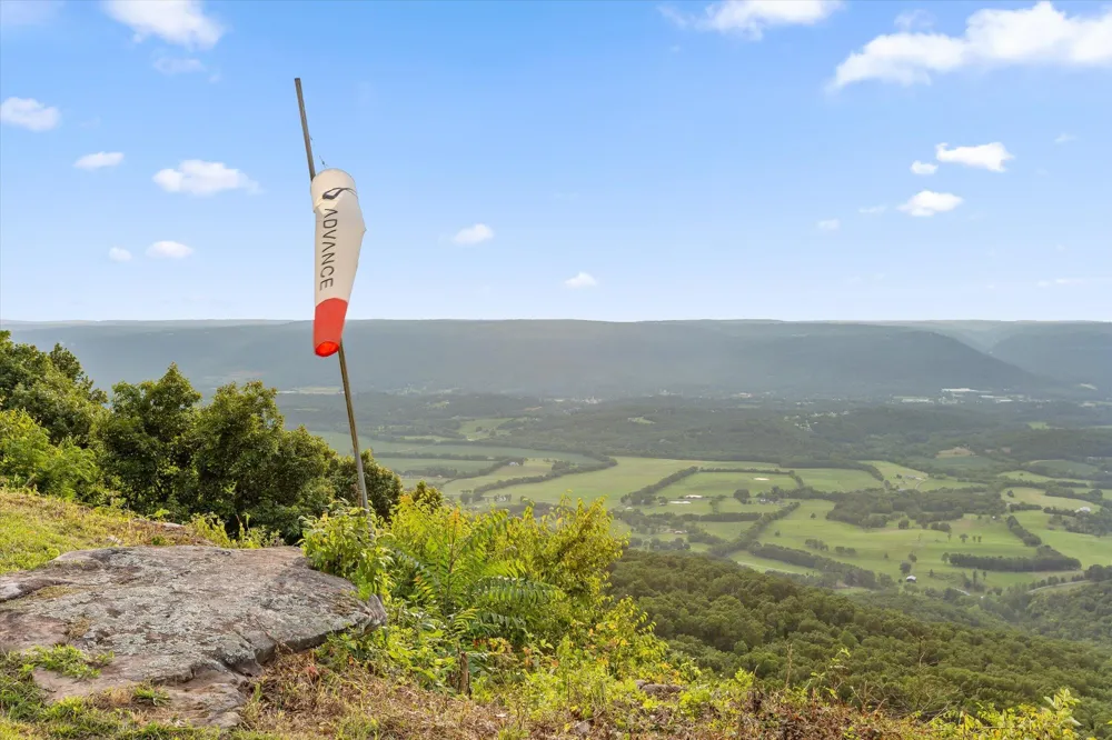 1434 Window Rock Road Dunlap, TN 37327