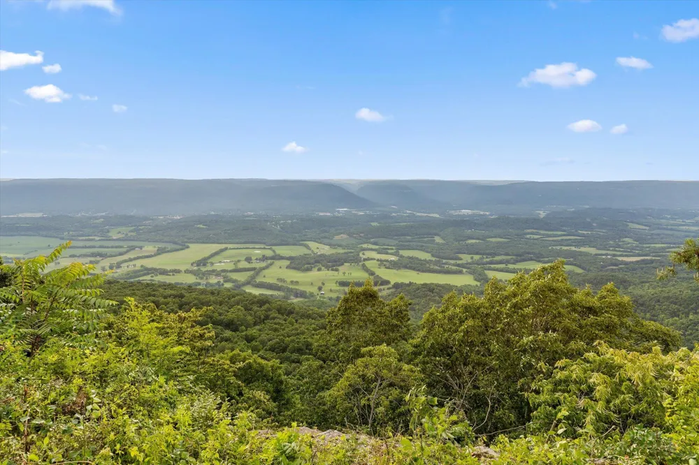 1434 Window Rock Road Dunlap, TN 37327
