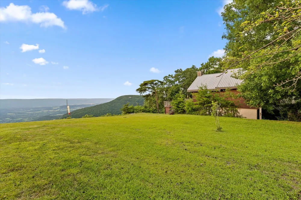 1434 Window Rock Road Dunlap, TN 37327