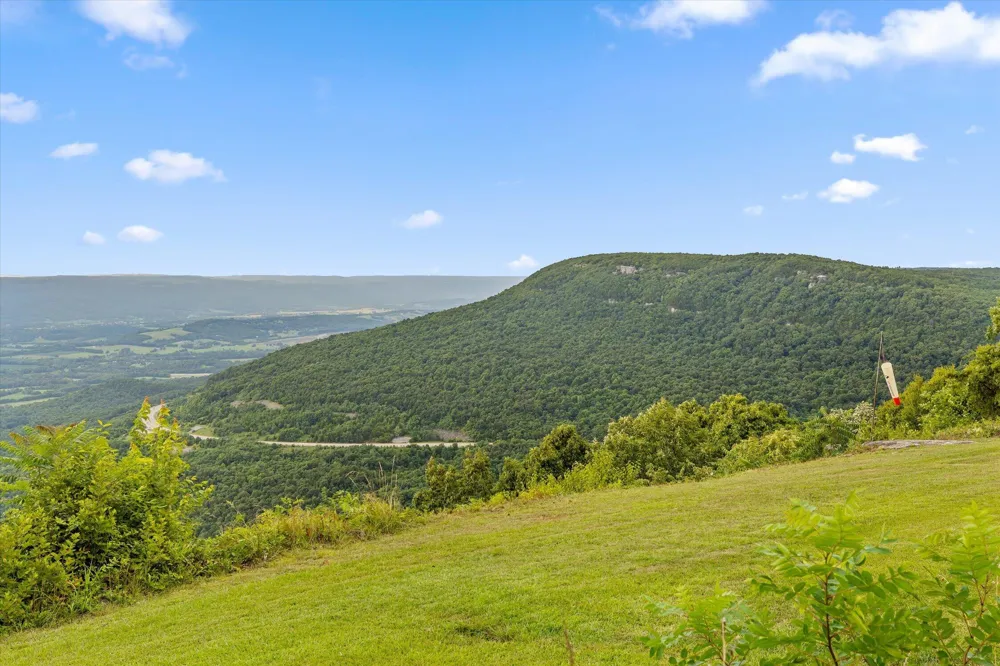 1434 Window Rock Road Dunlap, TN 37327