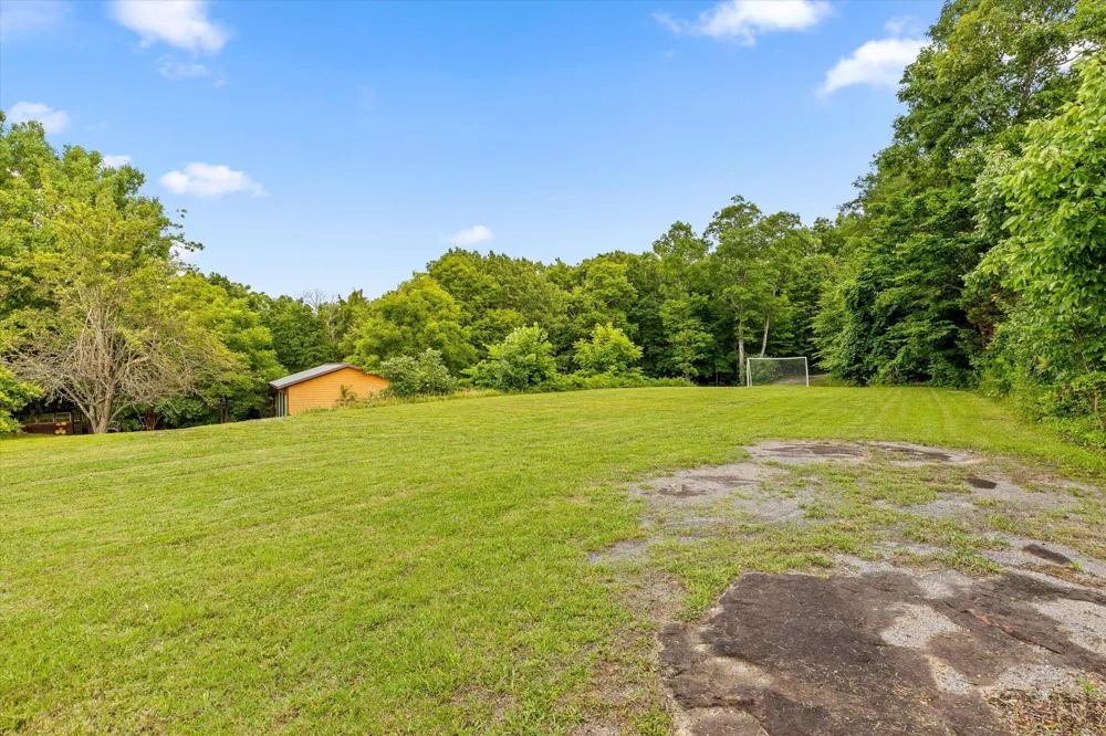 1434 Window Rock Road Dunlap, TN 37327