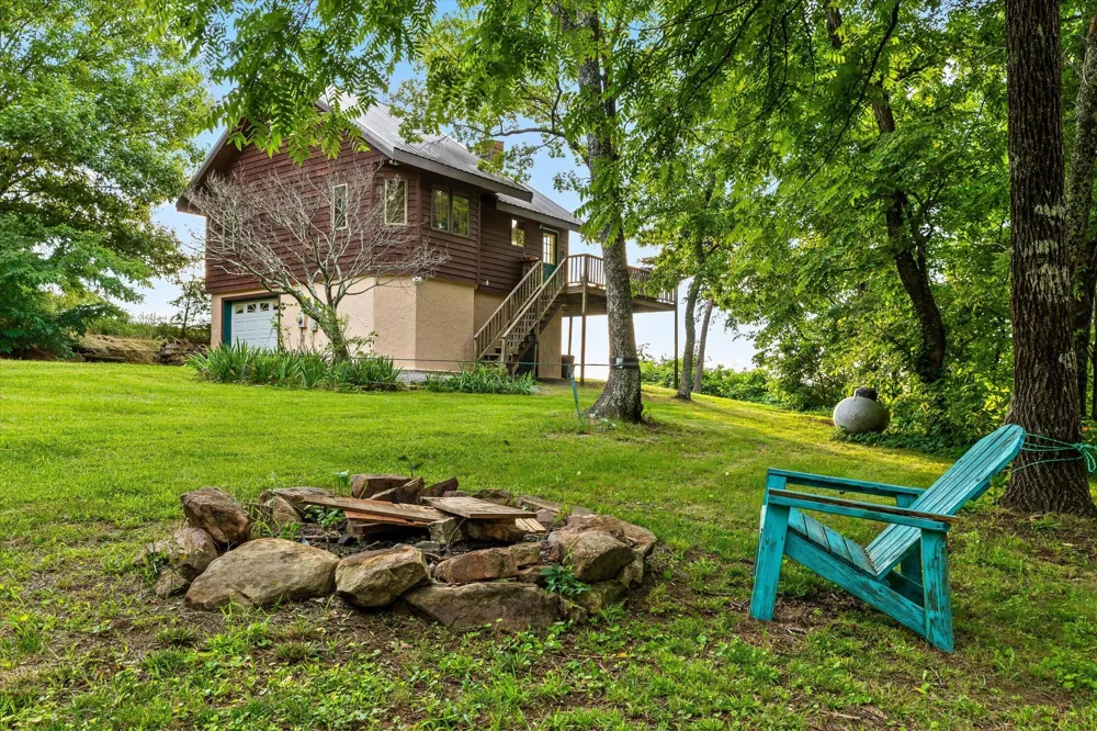 1434 Window Rock Road Dunlap, TN 37327