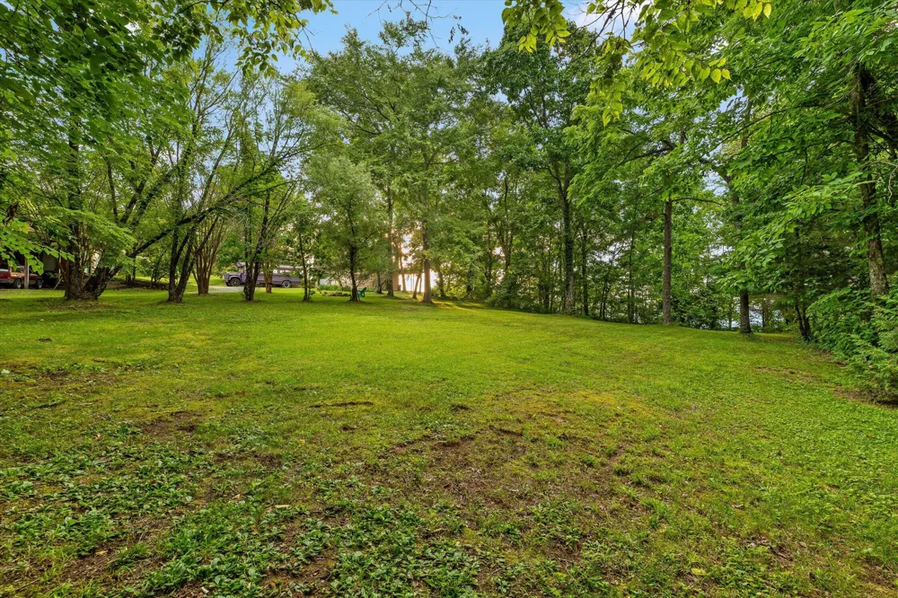 1434 Window Rock Road Dunlap, TN 37327