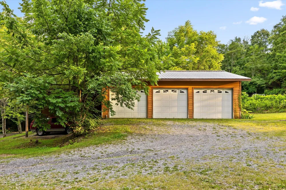 1434 Window Rock Road Dunlap, TN 37327