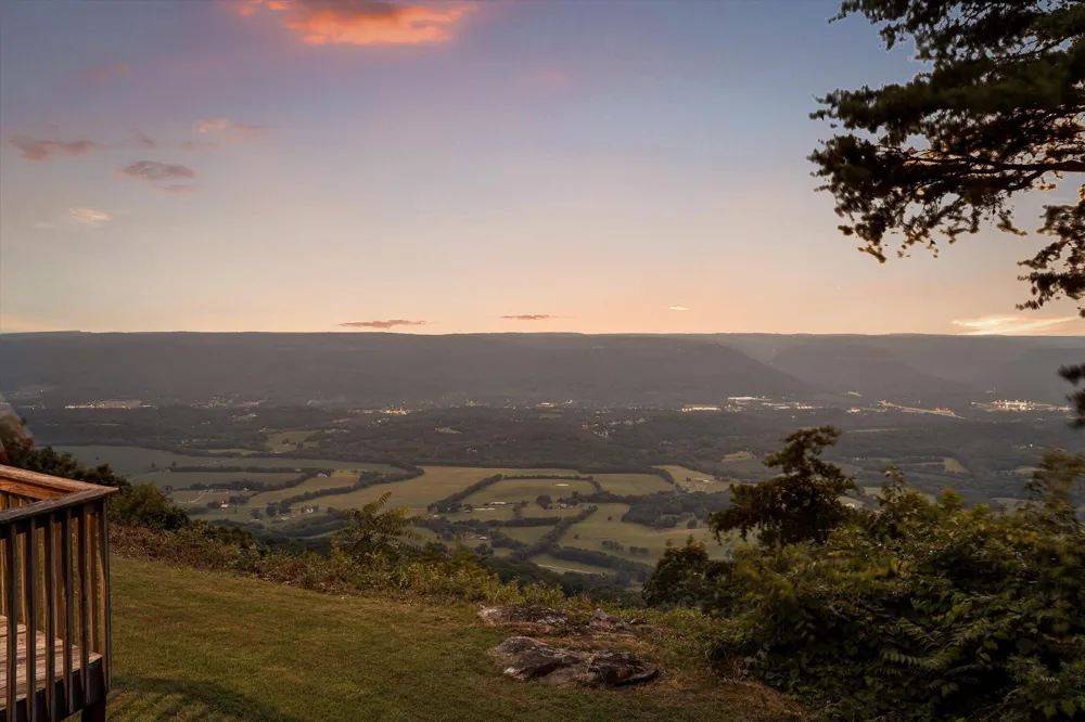 1434 Window Rock Road Dunlap, TN 37327