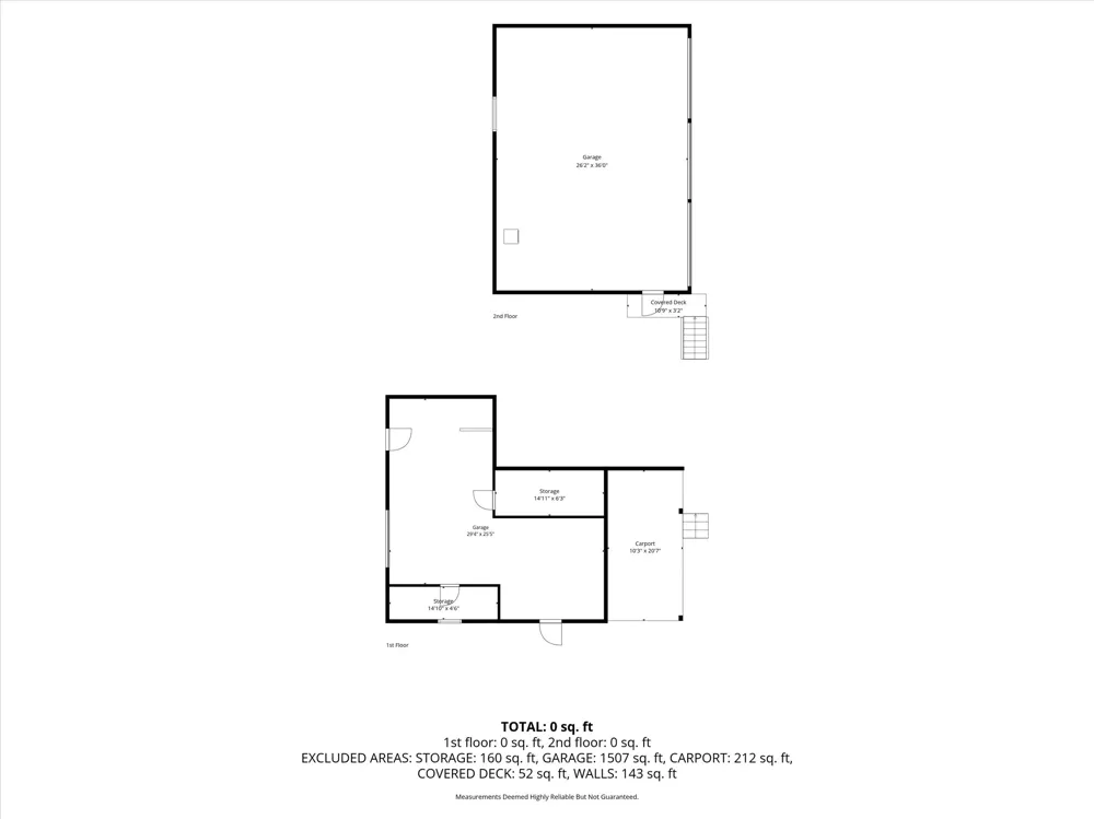 1434 Window Rock Road Dunlap, TN 37327
