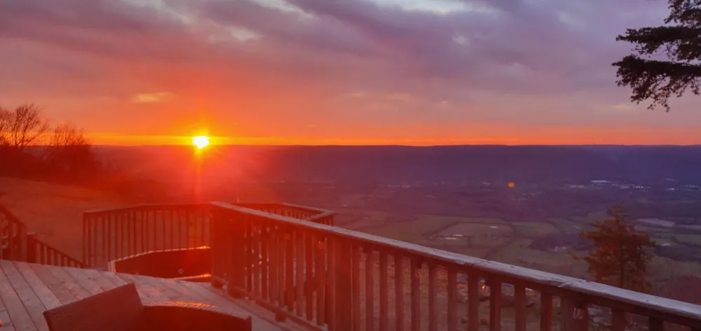 1434 Window Rock Road Dunlap, TN 37327