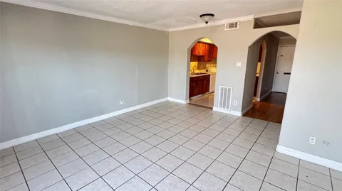 7818 Grove Ridge Drive