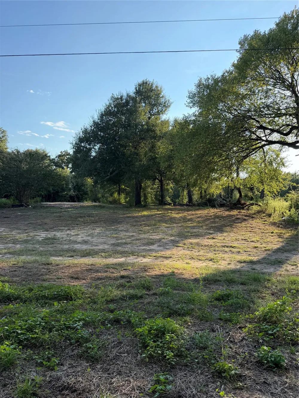 13701 Cr 349 Jewett, TX 75846