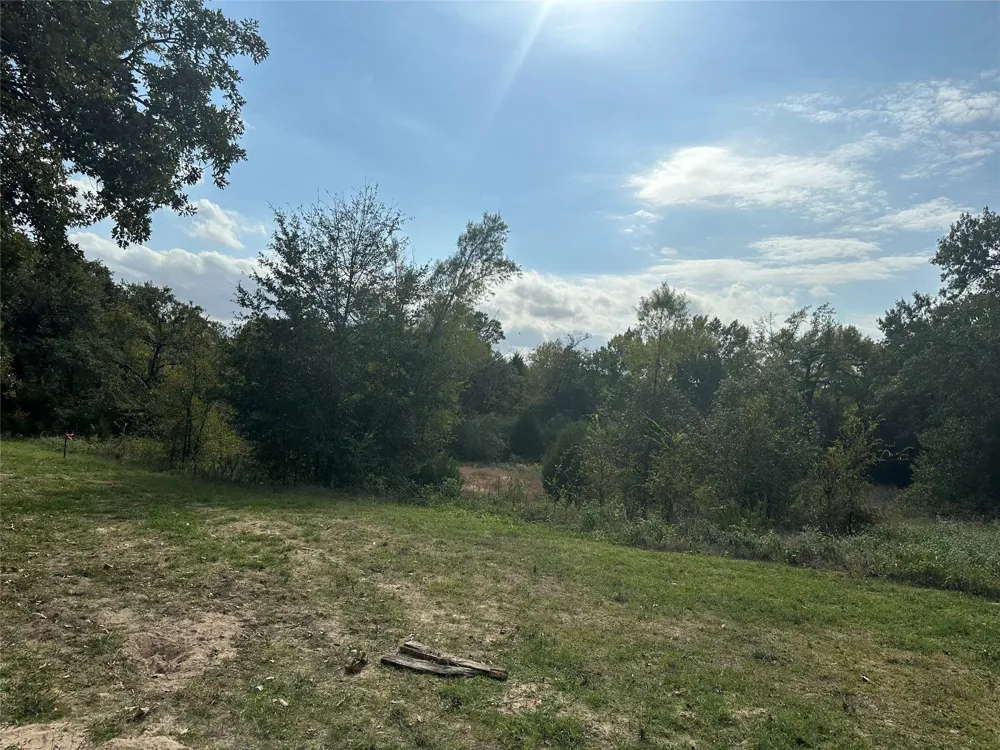 13701 Cr 349 Jewett, TX 75846