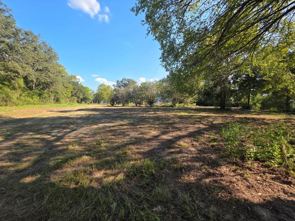 13701 Cr 349 Jewett, TX 75846
