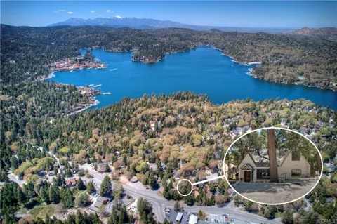 247 Oak Drive