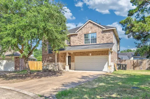 32506 Rosella Lane