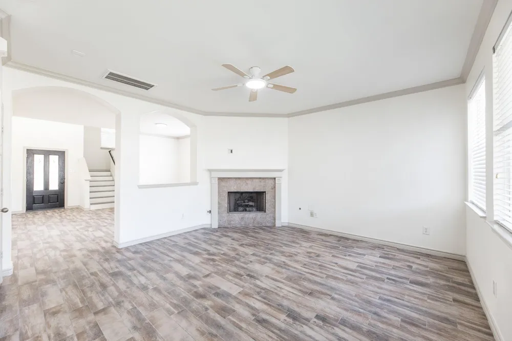 32506 Rosella Lane Pinehurst, TX 77362
