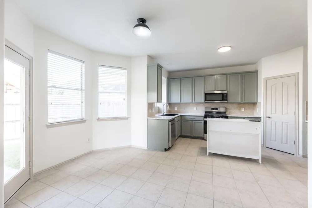 32506 Rosella Lane Pinehurst, TX 77362