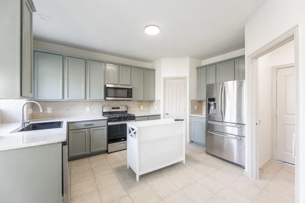 32506 Rosella Lane Pinehurst, TX 77362