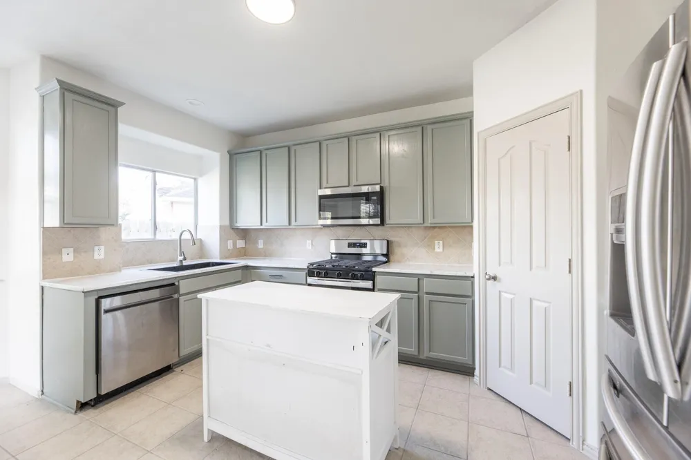 32506 Rosella Lane Pinehurst, TX 77362