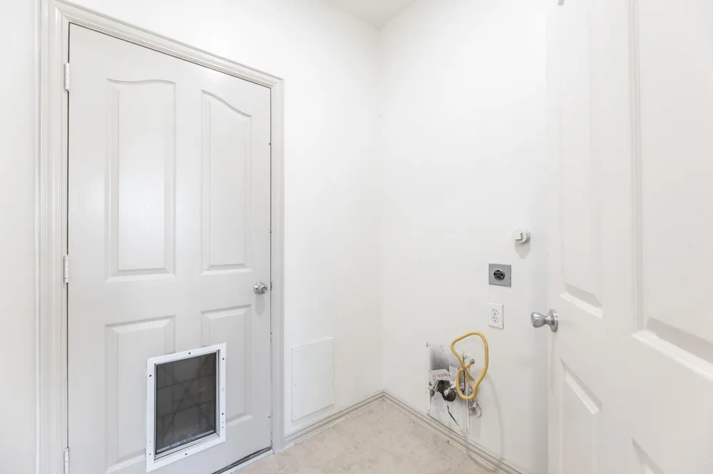 32506 Rosella Lane Pinehurst, TX 77362