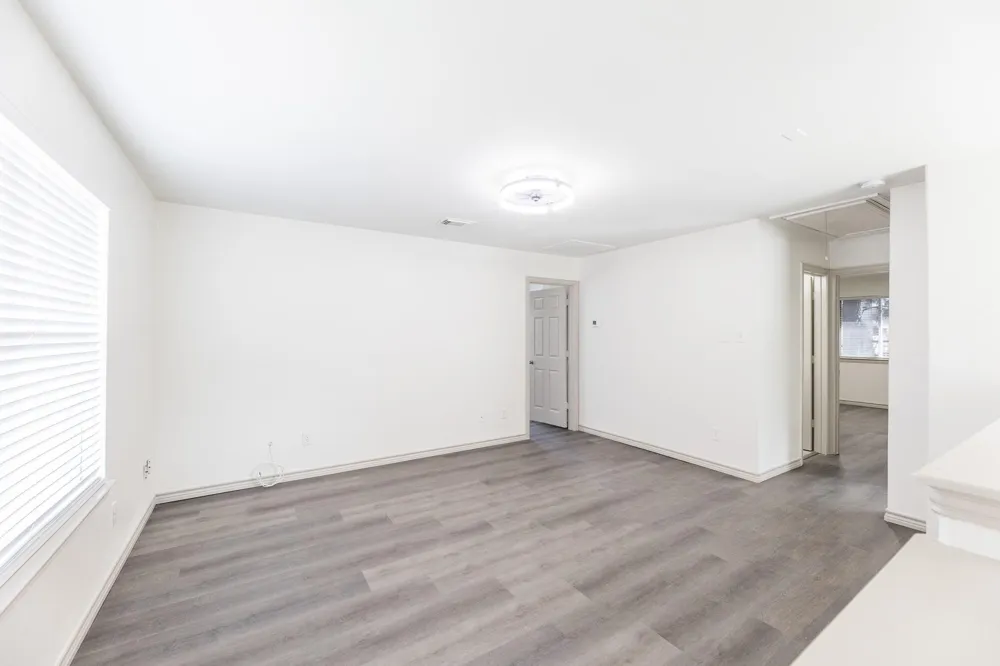 32506 Rosella Lane Pinehurst, TX 77362