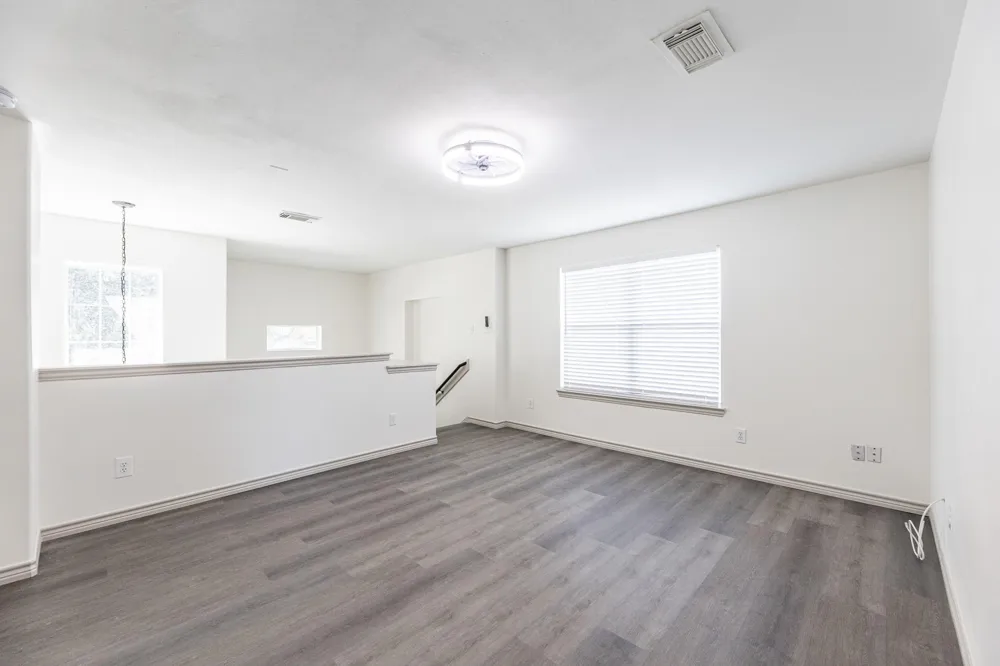 32506 Rosella Lane Pinehurst, TX 77362
