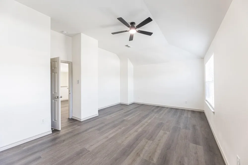 32506 Rosella Lane Pinehurst, TX 77362