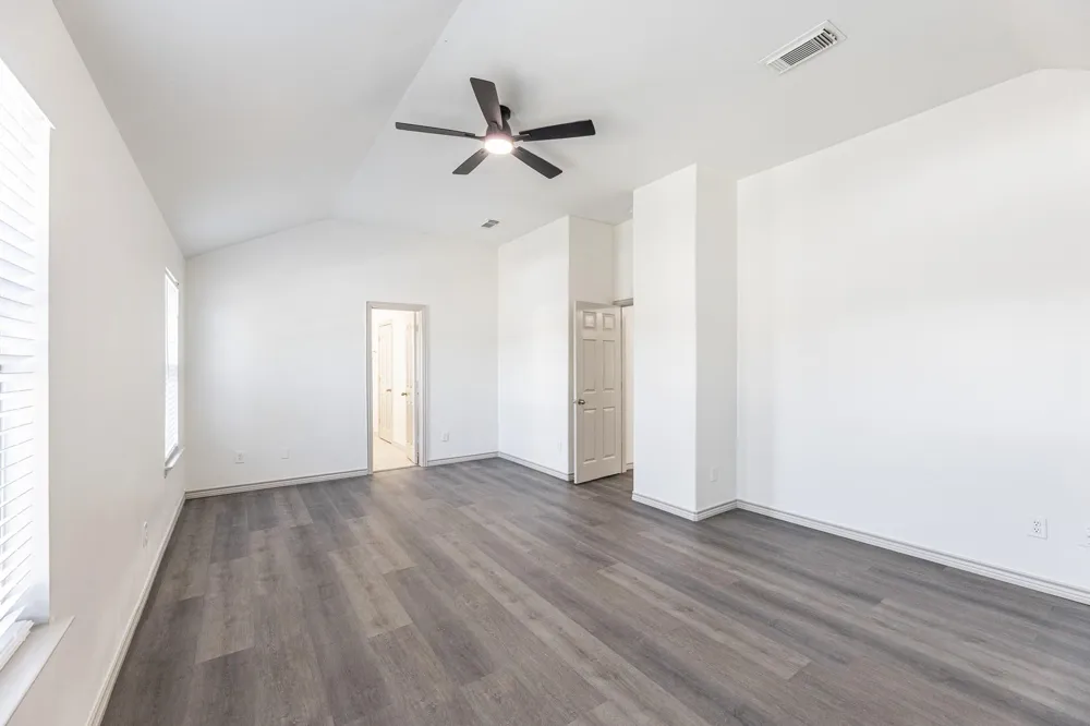 32506 Rosella Lane Pinehurst, TX 77362