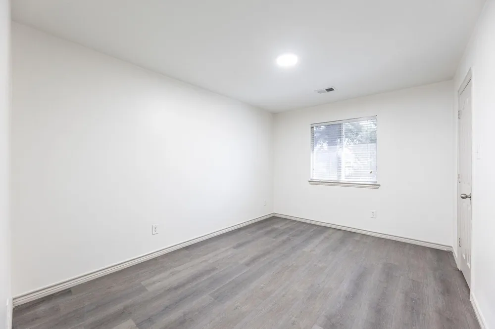 32506 Rosella Lane Pinehurst, TX 77362