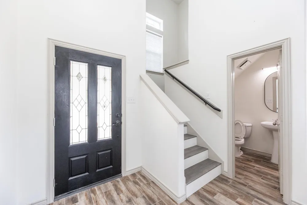 32506 Rosella Lane Pinehurst, TX 77362