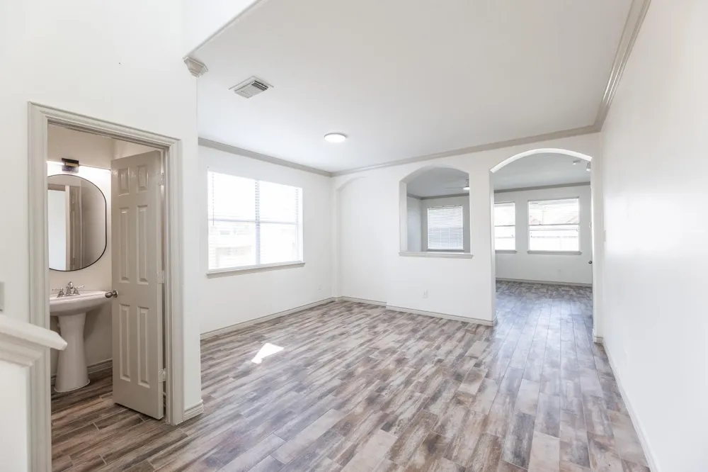 32506 Rosella Lane Pinehurst, TX 77362