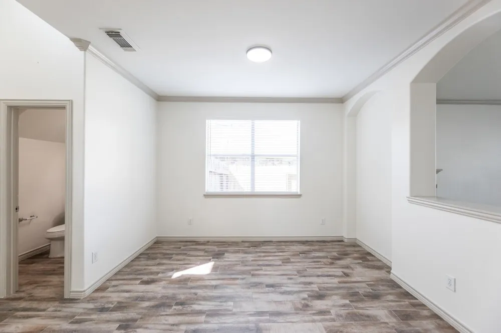 32506 Rosella Lane Pinehurst, TX 77362