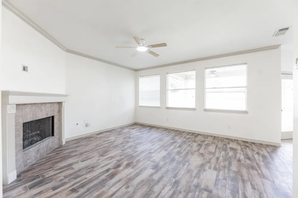 32506 Rosella Lane Pinehurst, TX 77362