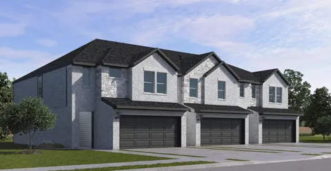3224 Summercrisp Hollow Lane