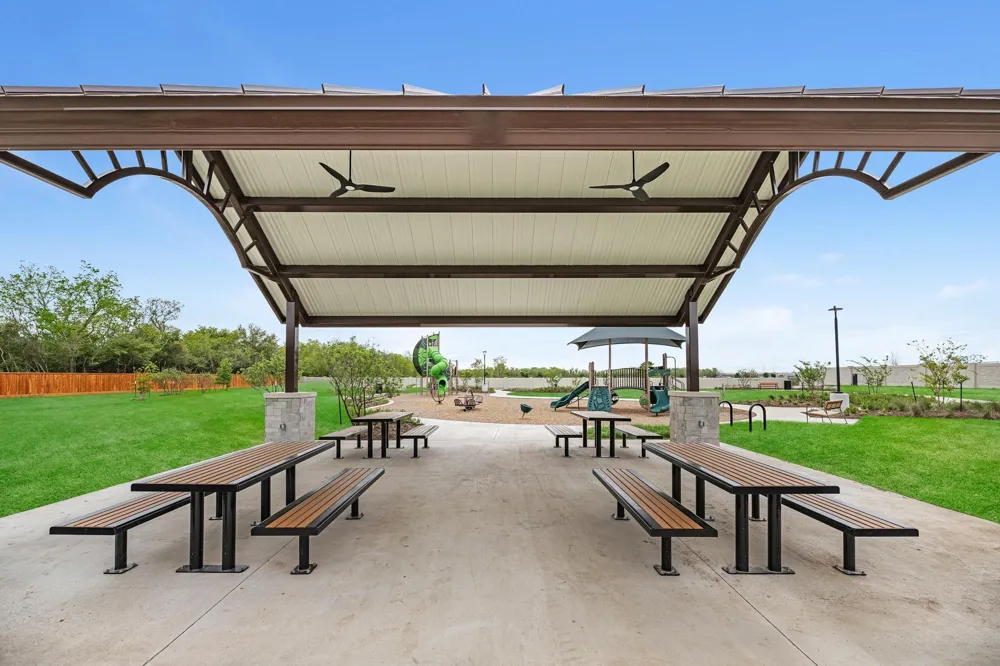 3243 Summercrisp Hollow Lane Pearland, TX 77581