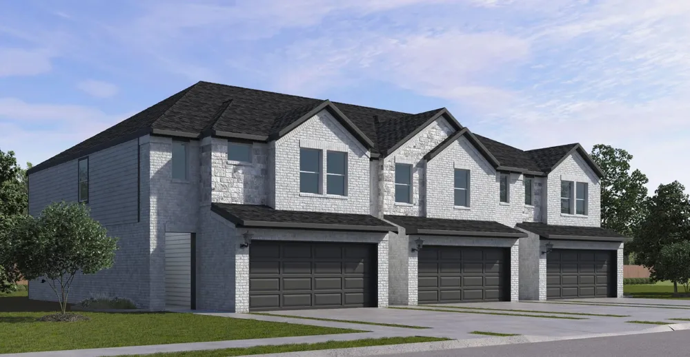 3243 Summercrisp Hollow Lane Pearland, TX 77581