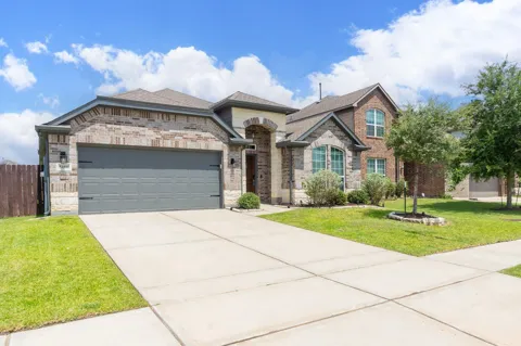 5186 Dry Hollow Drive