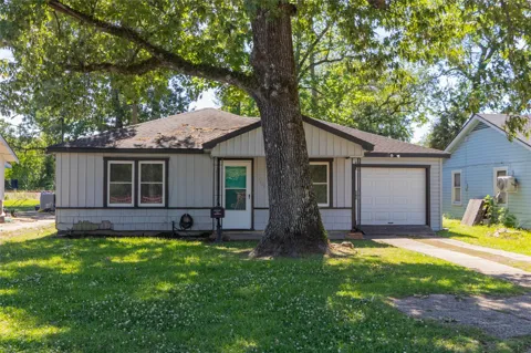 4425 Harding Drive